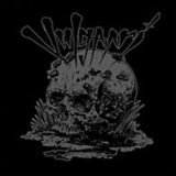 Vulgaari - Vulgaari